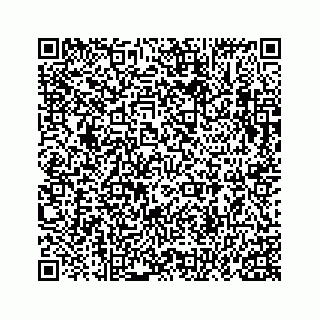 vCard 73816121364