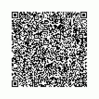 vCard 73816121365