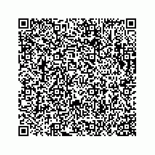 vCard 73816121367