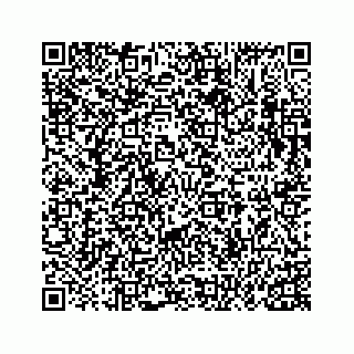 vCard 73816121368