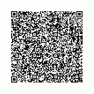 vCard 73816121372