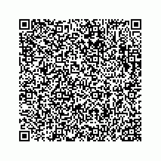 vCard 73816121375