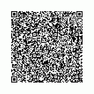 vCard 73816121376