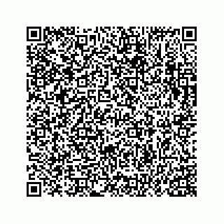vCard 73816121377