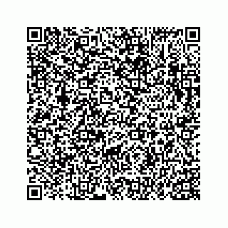 vCard 73816121384