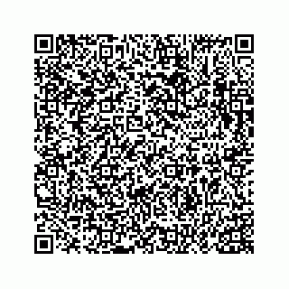 vCard 73816121390