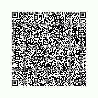 vCard 73816121392