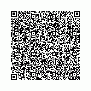 vCard 73816121397