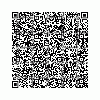 vCard 73816121399