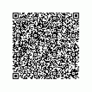 vCard 73816131200
