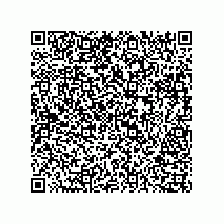 vCard 73816131201