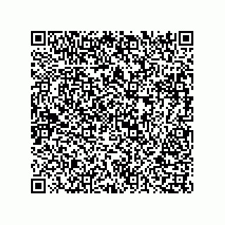vCard 73816131205