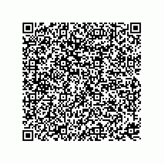 vCard 73816131206