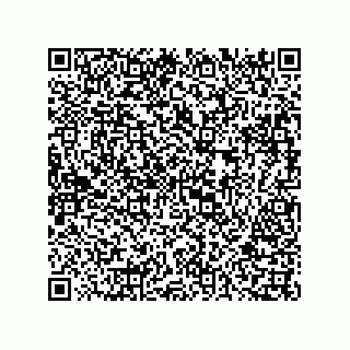 vCard 73816131207