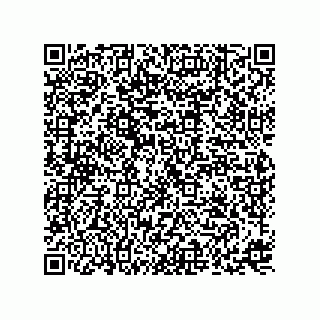 vCard 73816131208