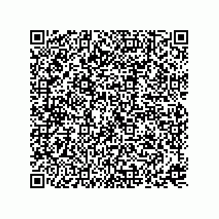 vCard 73816131217