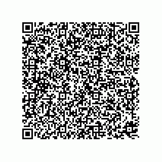 vCard 73816131224