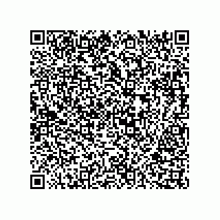 vCard 73816131227