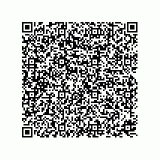 vCard 73816131228