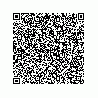 vCard 73816131229