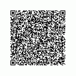 vCard 73816131230