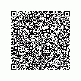 vCard 73816131232