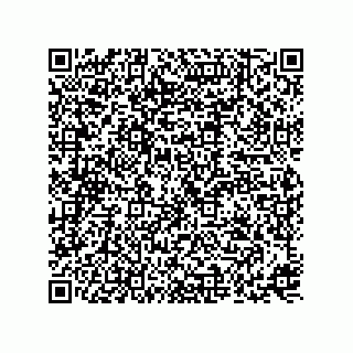 vCard 73816131236