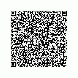 vCard 73816131241