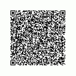 vCard 73816131246