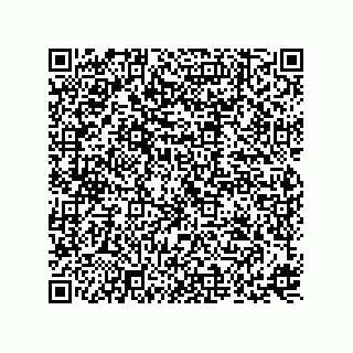 vCard 73816131249