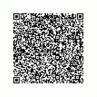 vCard 73816131255