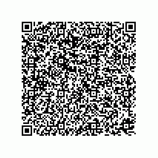 vCard 73816131260