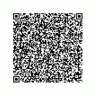 vCard 73816131264