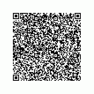 vCard 73816131267