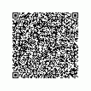 vCard 73816131268