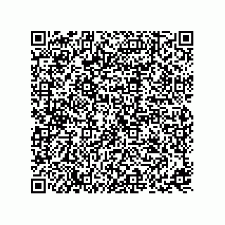 vCard 73816131271