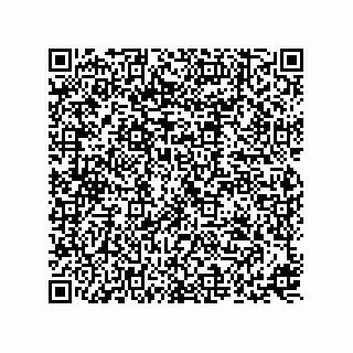vCard 73816131273