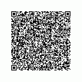 vCard 73816131274