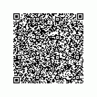 vCard 73816131277