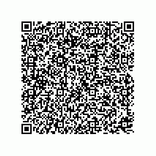 vCard 73816131279