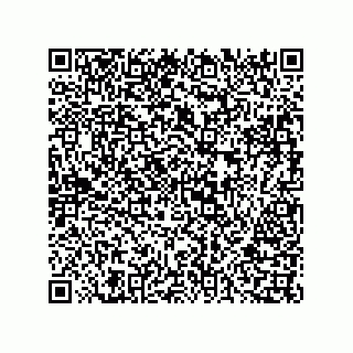 vCard 73816131280