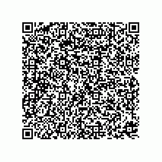 vCard 73816131282