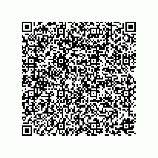 vCard 73816131283