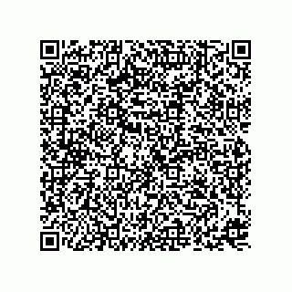 vCard 73816131285