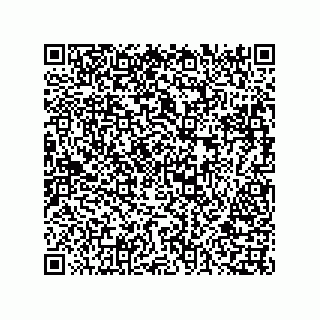vCard 73816131290