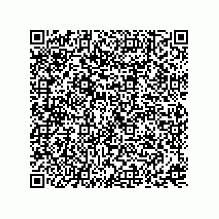 vCard 73816131291