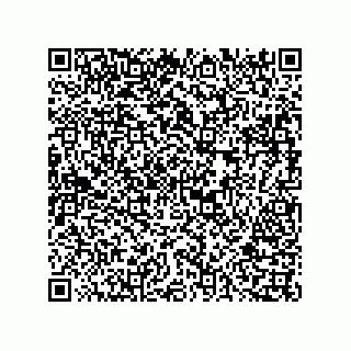 vCard 73816131292