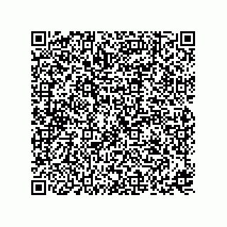 vCard 73816131293