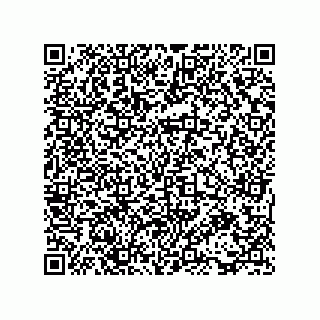 vCard 73816131299
