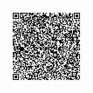 vCard 73816132601